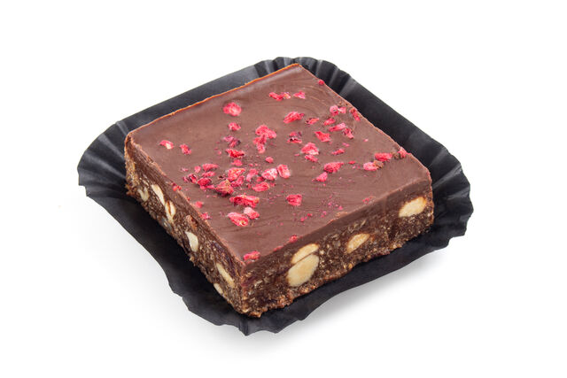 Vegan Šokolaadikook 80g