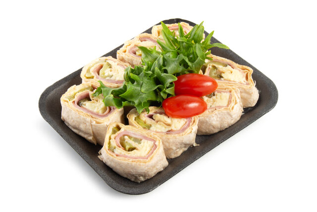 Lavaširullid singiga 290g