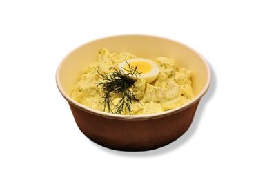 Kartuli-munasalat 525g