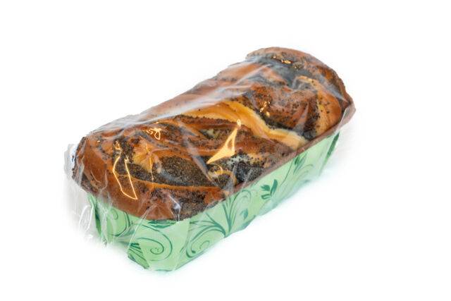 Mooni-sidrunikeerd 330g