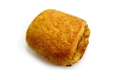 Kapsapirukas 60g