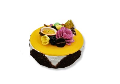 Kohupiima-küpsisetort 1,1kg 