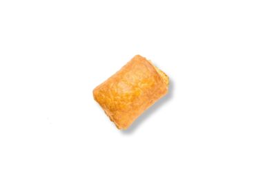 Kapsapirukas 60g