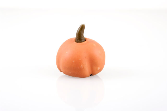 Halloweeni kõrvits 82g