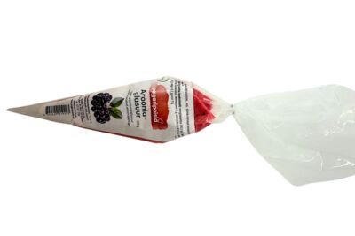 Piparkoogiglasuur - arooniaglasuur 100g