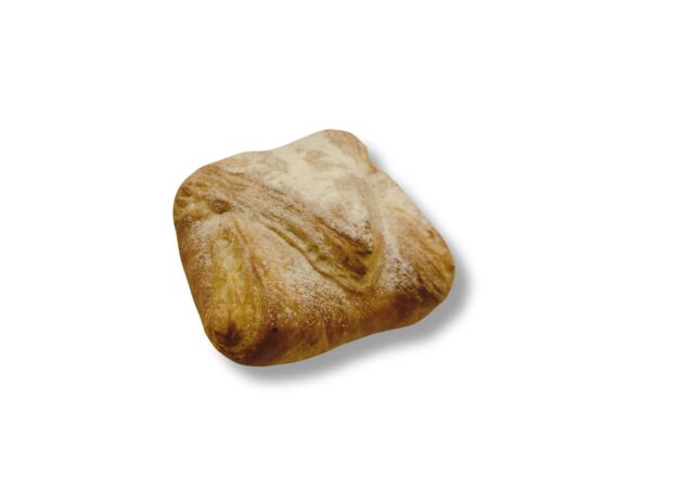 Kohupiimapirukas 130g