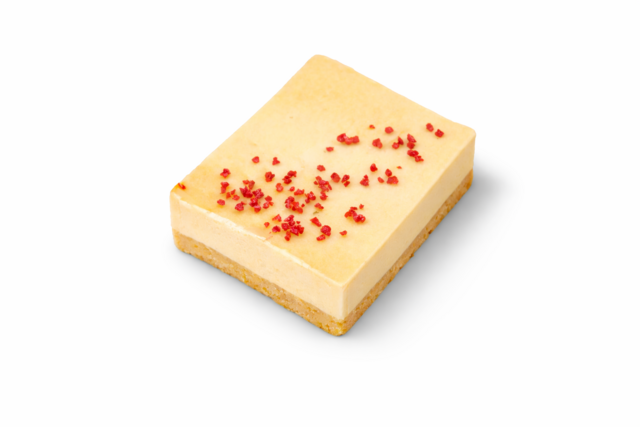 Kodune kohupiimakook 105g