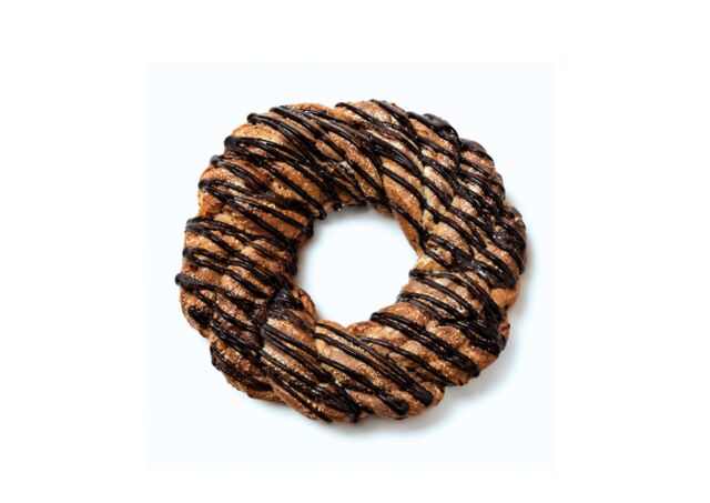 Õunakringel 2kg