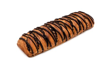Õunastritsel 500g