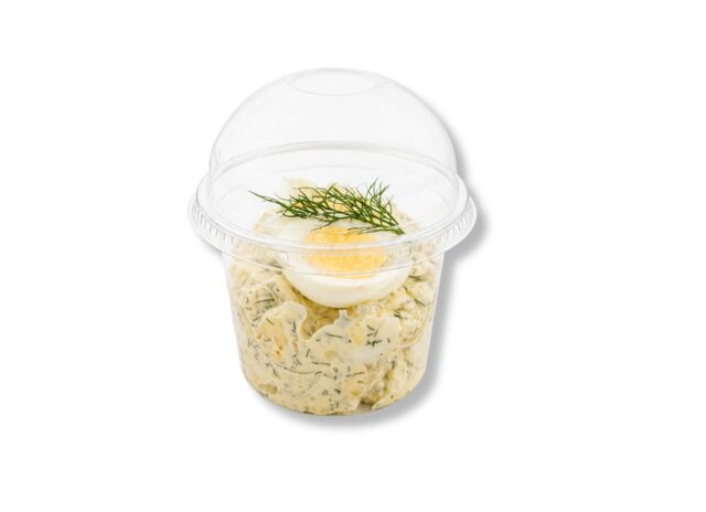 Kartuli-munasalat 225g