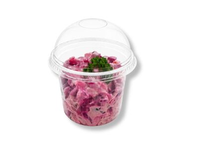 Väike rosolje 200g