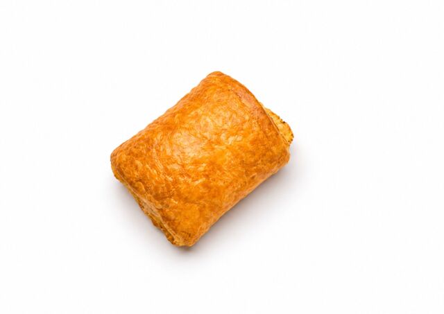 Kapsapirukas 60g