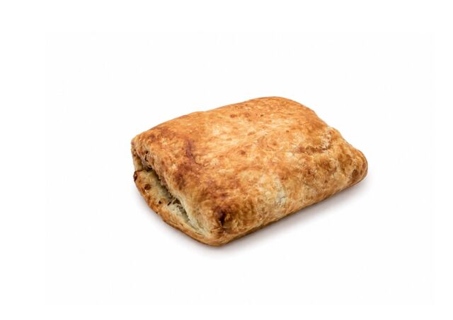 Lihapirukas 60g