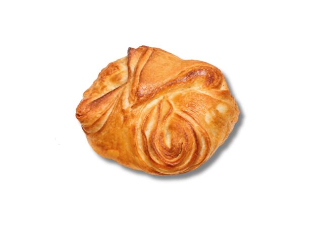 Võiroos 