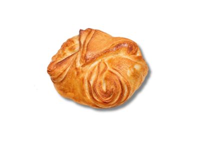 Võiroos 