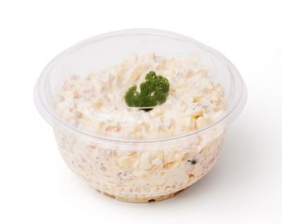 Kartuli-singisalat 1 kg