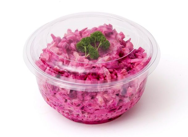Rosolje 1kg