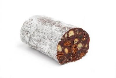 Jõulukirjukoer 300g