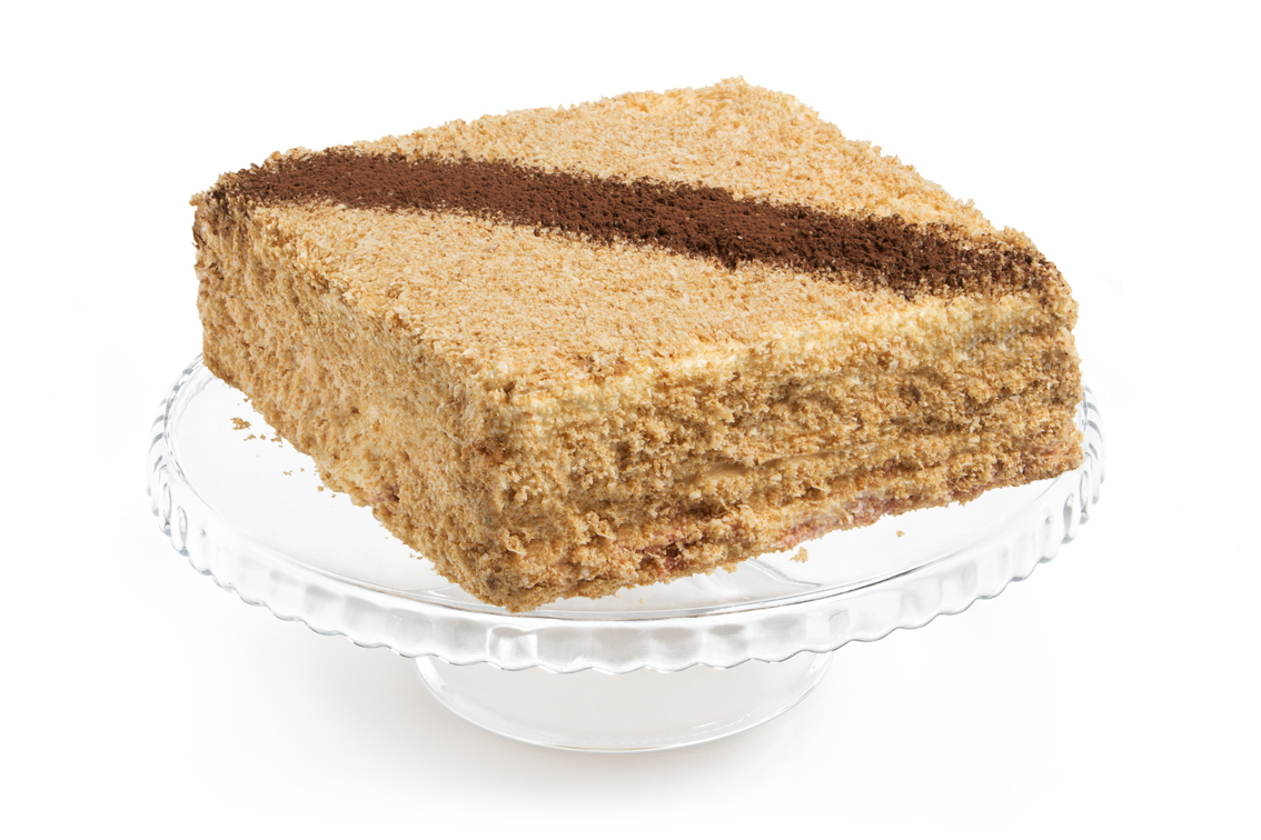 Xotkovoda jinsiy aloqa xizmatlari