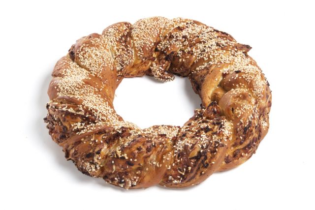 Singi-juustukringel 2kg