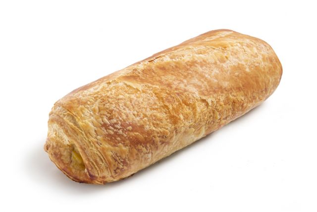 Sinepi-kurgi viineripirukas 160g