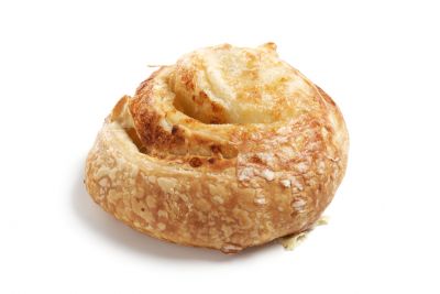 Juusturull 70g