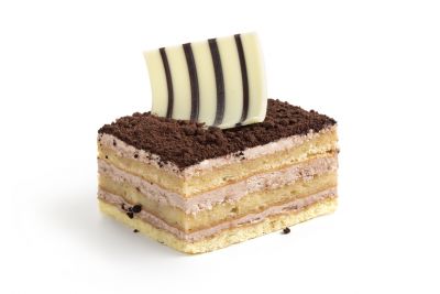 Trühvelkook 90g