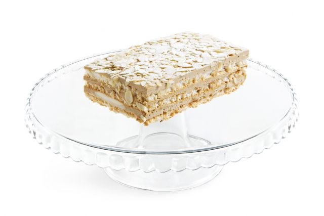 Mandlibeseekook Helle (kg)