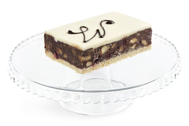 Prints Williami kook (kg)