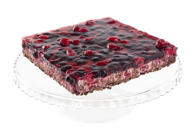 Kadrioru tort eritellimus