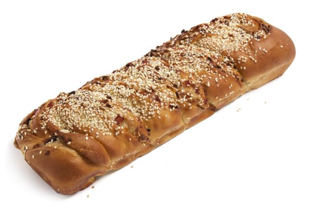 Singi-juustu stritsel 500g