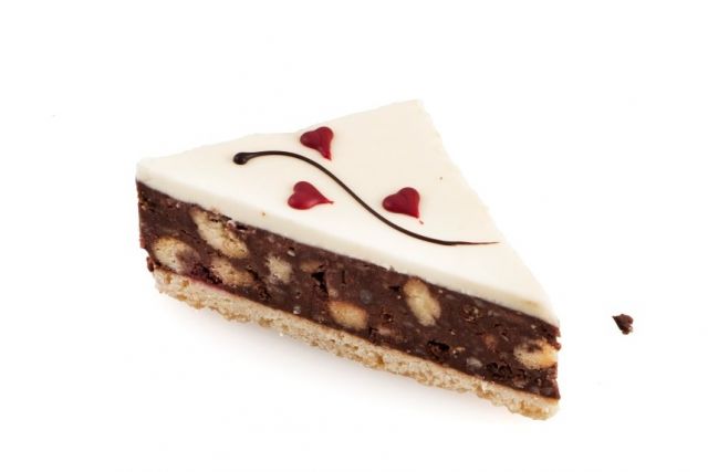 Prints Williami kook 120g