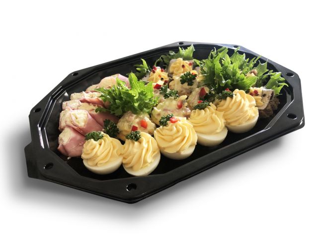 Nostalgiavaagen 590g