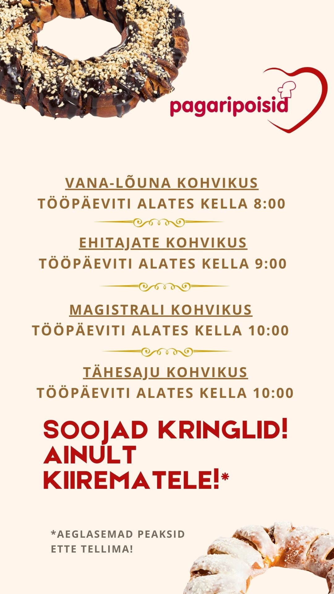 Soojad kringlid viis kohvikut dets 2025 _21 x 29 cm_ _Your Story__1_.jpg